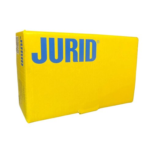  Pastilha De Freio Dianteiro Jurid Hqj-2183 Fiat 