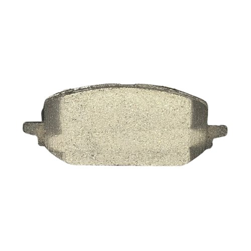 Pastilha De Freio Dianteiro Jurid Onix 1.0 Turbo 2020 A 2023