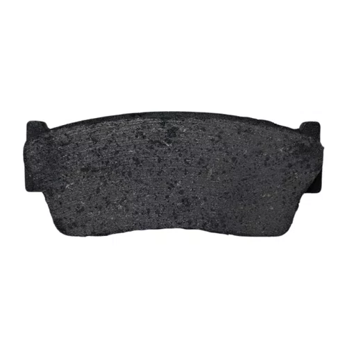 Pastilha De Freio Diantiera Suzuki Vitara 1.6 E 2.0 88 A 95