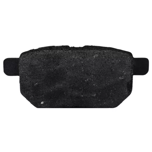 Pastilha De Freio Traseira Para Jac T40 T5 E Toyota Corolla