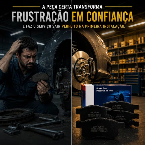Pastilha De Freio Traseiro Civic 1.6 G6 Civic 1.8 2.0 G8 G9