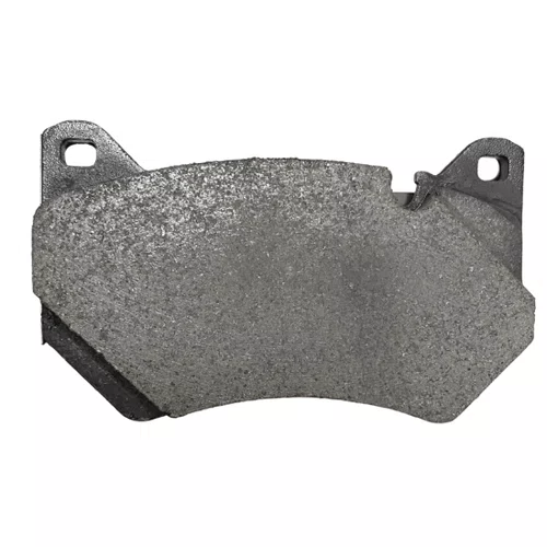 Pastilhas Freio Cerâmica Blue Friction Para Audi Q5 16 A 24