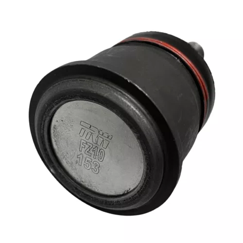 Pivo De Bandeja Inferior Trw Para Honda Civic 1992 A 2000
