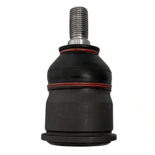 Pivo De Bandeja Inferior Trw Para Honda Civic 1992 A 2000