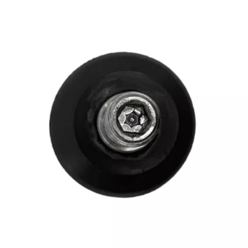 Pivo De Bandeja Inferior Trw Para Honda Civic 1992 A 2000