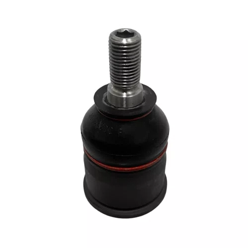 Pivo De Bandeja Inferior Trw Para Honda Civic 1992 A 2000