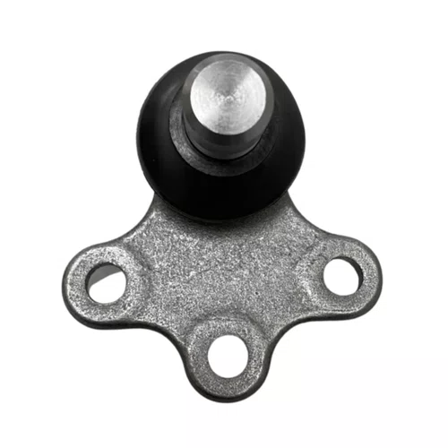 Pivô De Suspensão Aircross C3 Picasso C4 Cactus Peugeot 2008