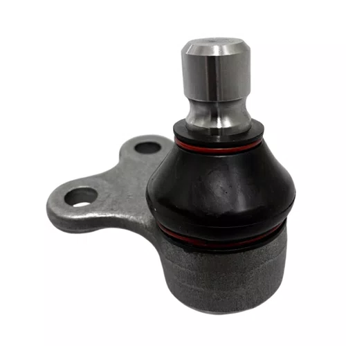 Pivô De Suspensão Aircross C3 Picasso C4 Cactus Peugeot 2008