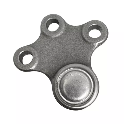 Pivô De Suspensão Aircross C3 Picasso C4 Cactus Peugeot 2008