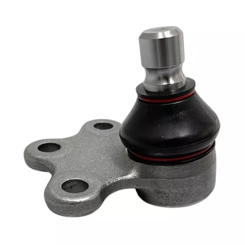 Pivô De Suspensão Aircross C3 Picasso C4 Cactus Peugeot 2008