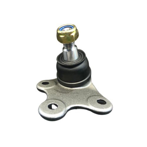Pivô Suspensão Viemar Volkswagen Fox E Polo Motor 1.0 1.6