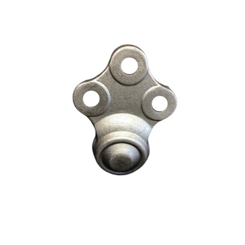 Pivô De Suspensão Fiat Stilo 2001 A 2010 E Bravo 2011 A 2016