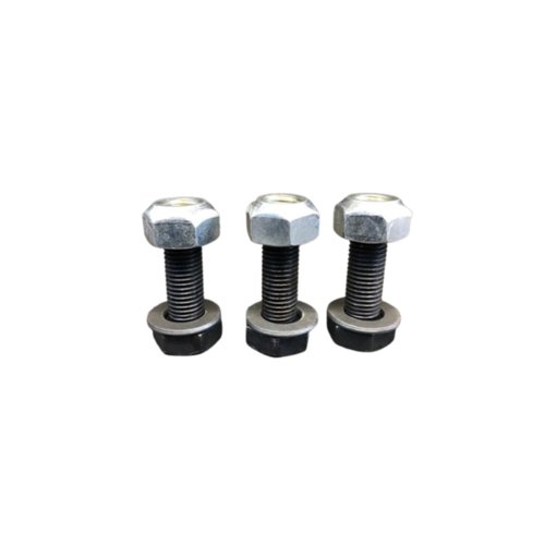 Pivô De Suspensão Fiat Stilo 2001 A 2010 E Bravo 2011 A 2016