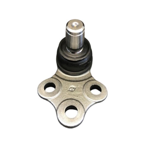 Pivô De Suspensão Fiat Stilo 2001 A 2010 E Bravo 2011 A 2016
