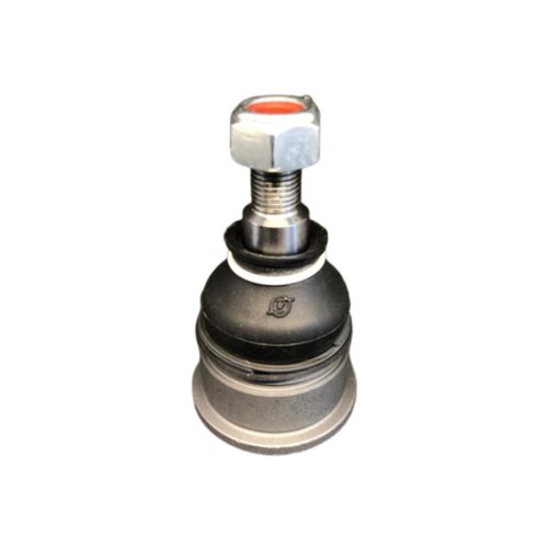 Pivô De Suspensão Inferior Honda Civic 1.6 E 1.7 2001 A 2006