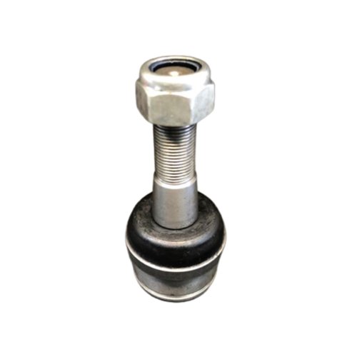 Pivô De Suspensão Inferior Viemar Ford F250 F350 4x4 E F4000