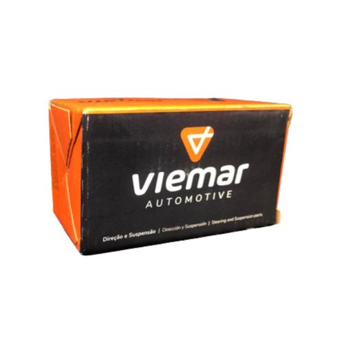 Pivô De Suspensão Inferior Viemar Ford F250 F350 4x4 E F4000