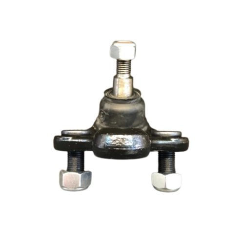 Pivô De Suspensão Original Viemar Honda Civic G9 2012 A 2016
