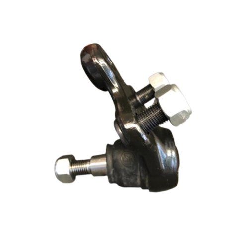Pivô De Suspensão Original Viemar Honda Civic G9 2012 A 2016
