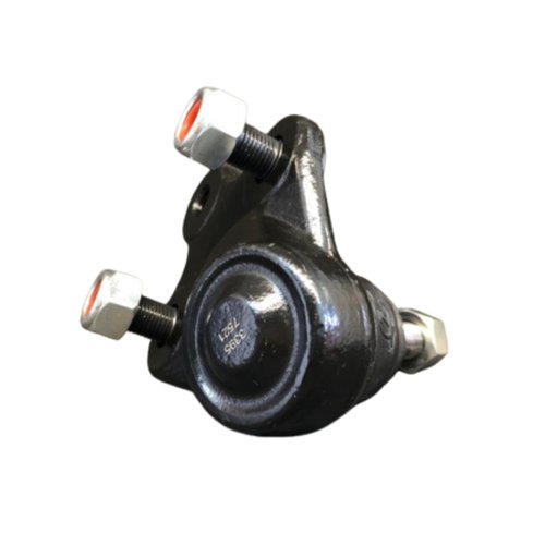 Pivô De Suspensão Original Viemar Honda Civic G9 2012 A 2016