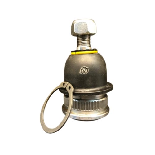 Pivô De Suspensão Superior Viemar Ford Fusion 2006 A 2012