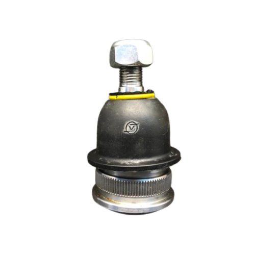 Pivô De Suspensão Superior Viemar Ford Fusion 2006 A 2012