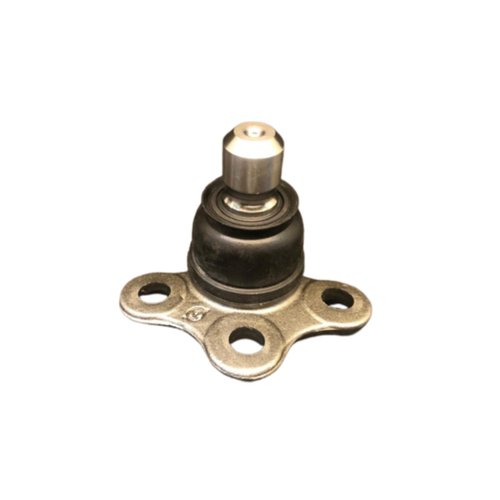 Pivô De Suspensão Viemar Citroen C3 1.4 E 1.6 2002 A 2012