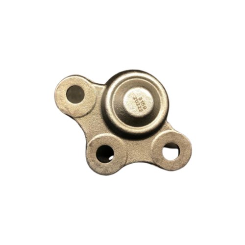Pivô De Suspensão Viemar Citroen C3 1.4 E 1.6 2002 A 2012