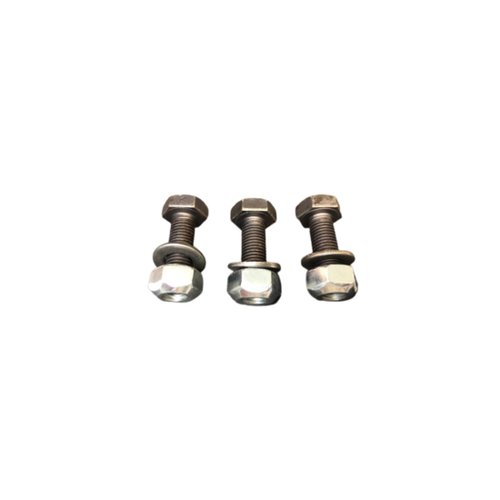 Pivô De Suspensão Viemar Citroen C3 1.4 E 1.6 2002 A 2012