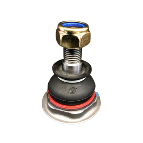 Pivô De Suspensão Viemar Citroen C4 Ds4 Ds5 Peugeot 307 308