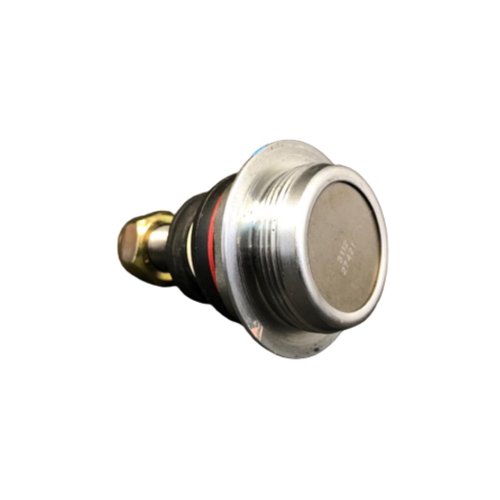 Pivô De Suspensão Viemar Citroen C4 Ds4 Ds5 Peugeot 307 308