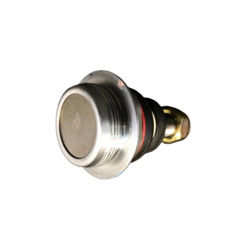 Pivô De Suspensão Viemar Citroen C4 Ds4 Ds5 Peugeot 307 308