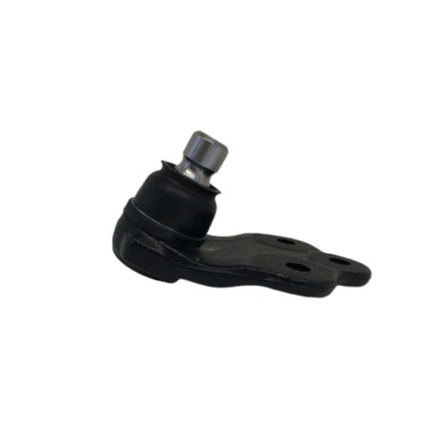 Pivo De Suspensao Viemar Fiat Toro Jeep Compass E Renegade