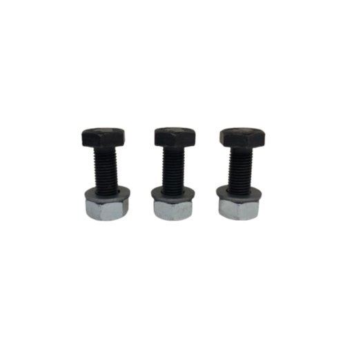 Pivo De Suspensao Viemar Fiat Toro Jeep Compass E Renegade