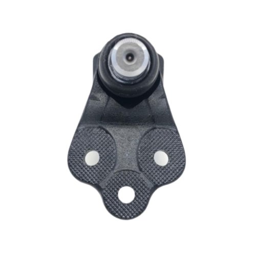 Pivo De Suspensao Viemar Fiat Toro Jeep Compass E Renegade