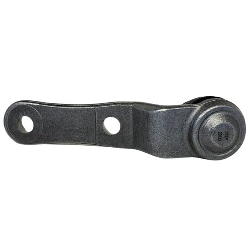 Pivô De Suspensão Viemar Gm Para Celta Corsa Prisma Classic