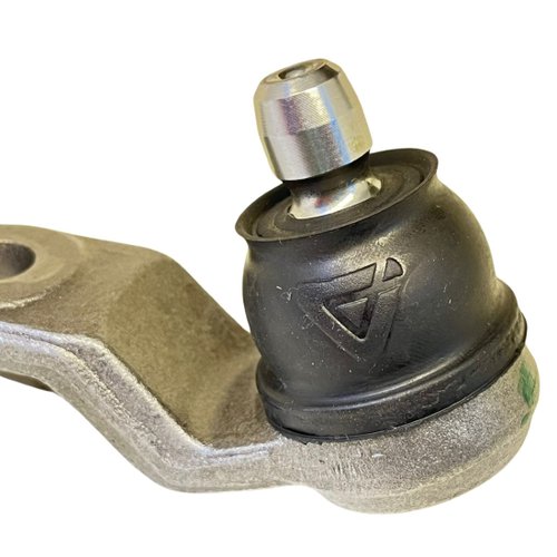Pivô De Suspensão Viemar Gm Para Celta Corsa Prisma Classic