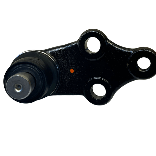 Pivô De Suspensão Viemar Hyundai Ix35 2.0 E Kia Sportage 2.0