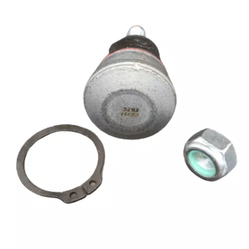 Pivô De Suspensão Viemar Jac Motors J2 1.4 2012 A 2016