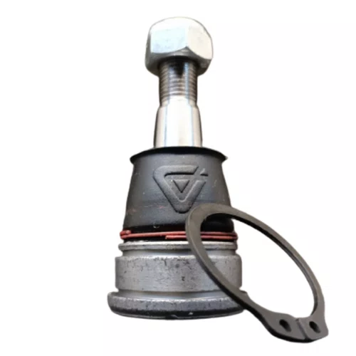 Pivô De Suspensão Viemar Jac Motors J2 1.4 2012 A 2016