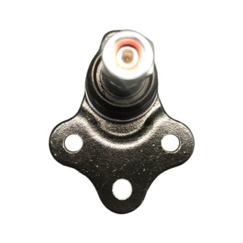 Pivô De Suspensão Viemar Renault Captur Duster Oroch 1.6 2.0