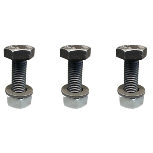 Pivô De Suspensão Viemar Renault Captur Duster Oroch 1.6 2.0