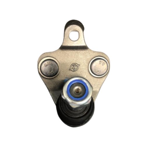 Pivô De Suspensão Viemar Toyota Corolla 1.8 2.0 2008 A 2019