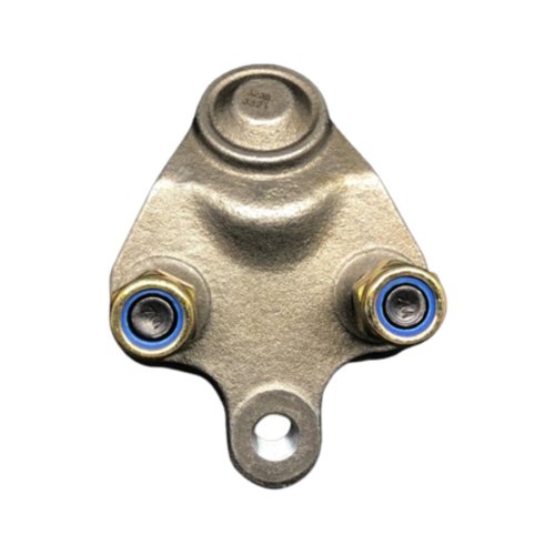 Pivô De Suspensão Viemar Toyota Corolla 1.8 2.0 2008 A 2019