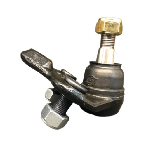 Pivô De Suspensão Viemar Toyota Corolla Fielder Rav4 Prius