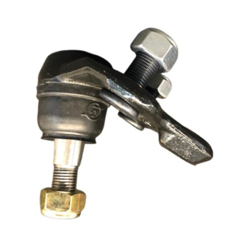 Pivô De Suspensão Viemar Toyota Corolla Fielder Rav4 Prius
