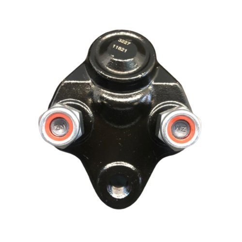 Pivô De Suspensão Viemar Toyota Corolla Fielder Rav4 Prius
