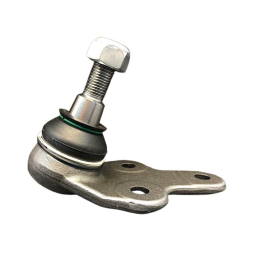 Pivô De Suspensão Viemar Toyota Etios 1.3 1.5 2012 A 2021