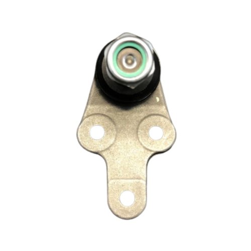 Pivô De Suspensão Viemar Toyota Etios 1.3 1.5 2012 A 2021