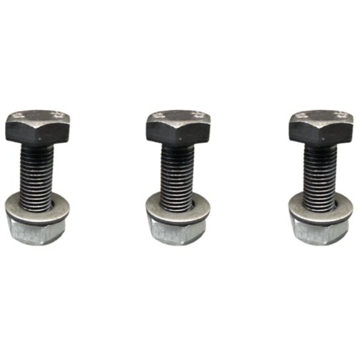 Pivô De Suspensão Viemar Toyota Etios 1.3 1.5 2012 A 2021
